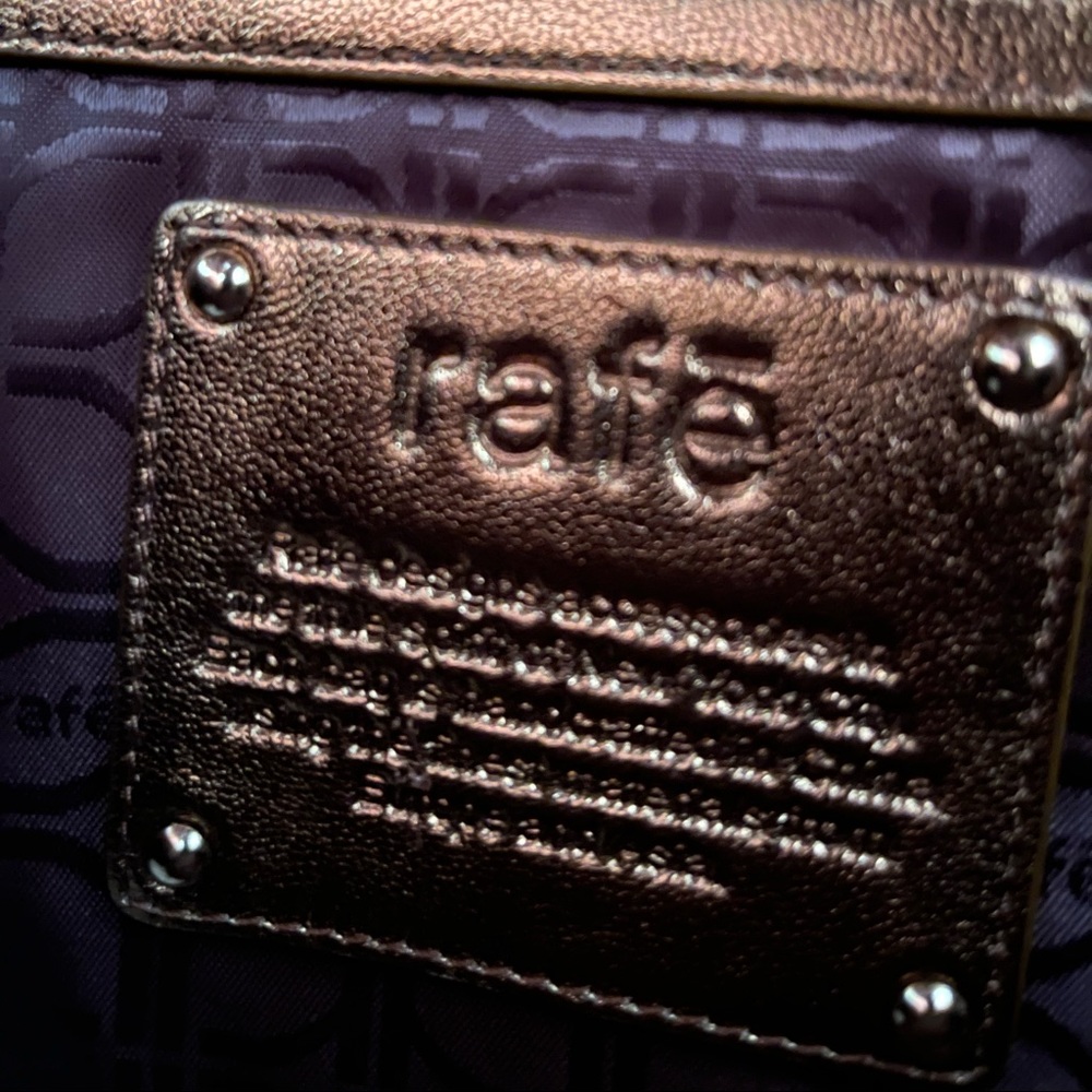 Rafē Handbag - Picture 8 of 12